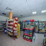 Prestige Fort Beach Sveti Vlas
