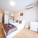 Apartment Prestige Fort Beach *