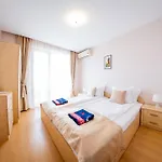 Apartment Prestige Fort Beach