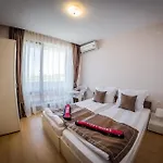 Prestige Fort Beach Apartment