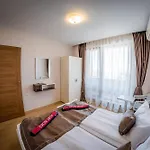 Prestige Fort Beach Apartment