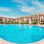 Prestige Fort Beach * Sveti Vlas