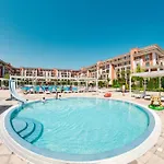 Prestige Fort Beach Apartment