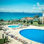 Apartment Prestige Fort Beach Sveti Vlas