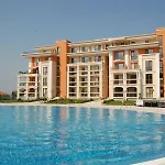 Prestige Fort Beach