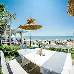 Apartment Prestige Fort Beach *