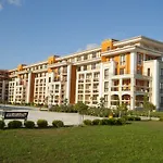Apartment Prestige Fort Beach Sveti Vlas