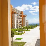 Apartment Prestige Fort Beach *