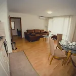 Apartment Prestige Fort Beach