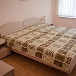 Prestige Fort Beach Apartment *
