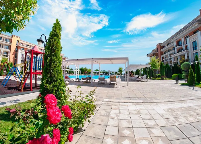 Prestige - Full Board * 스베티 블라스