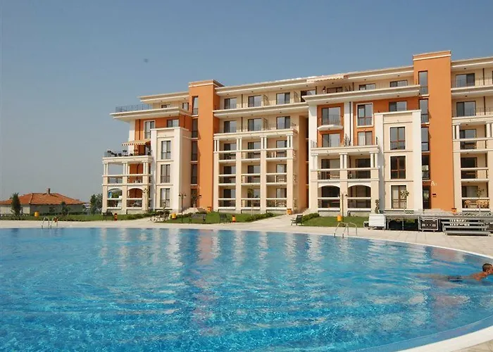 Prestige - Full Board